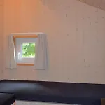 Prázdninový dům Kulmulevej With Fireplace *
