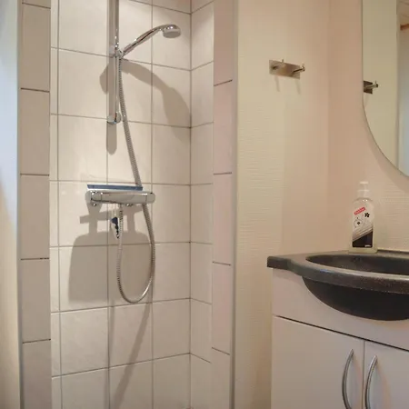 3 Bedroom Stunning Home In Saeby * Nordost